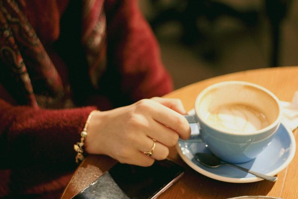 La Revolucià³n de la Moda Femenina que Inspire