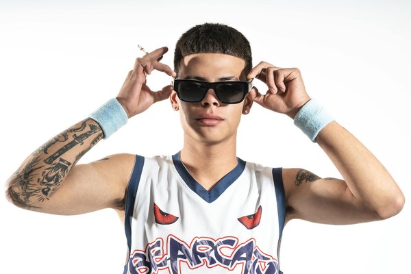 Descubre las Tendencias de Moda que Transforman Vidas