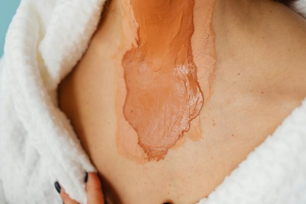 Innovacià³n y Estilo para Cada Ocasià³n