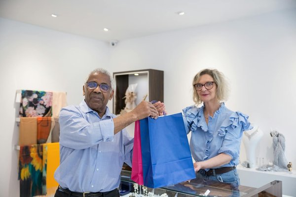 La Moda que Crearás en Tu Guardar