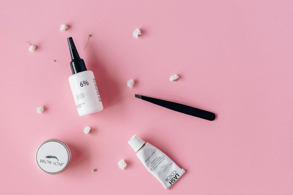 Tendencias de Moda para Mujeres que Inspiran